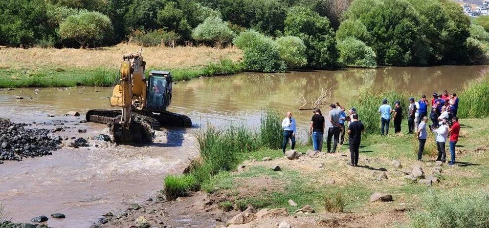 Konyalı kayıp Yasin’in annesi: Narin'in acı haberi gelince içimden parça koptu 1